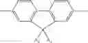 Fig. 28 - Alcohol-soluble conjugated polymer and use thereof