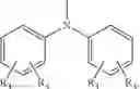 Fig. 29 - Alcohol-soluble conjugated polymer and use thereof