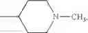 Fig. 30 - Alcohol-soluble conjugated polymer and use thereof