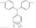 Fig. 31 - Alcohol-soluble conjugated polymer and use thereof