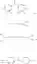 Fig. 32 - Alcohol-soluble conjugated polymer and use thereof