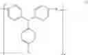 Fig. 34 - Alcohol-soluble conjugated polymer and use thereof