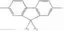 Fig. 35 - Alcohol-soluble conjugated polymer and use thereof