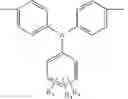 Fig. 37 - Alcohol-soluble conjugated polymer and use thereof