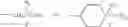 Fig. 40 - Alcohol-soluble conjugated polymer and use thereof