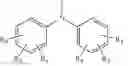 Fig. 41 - Alcohol-soluble conjugated polymer and use thereof