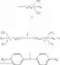 Fig. 44 - Alcohol-soluble conjugated polymer and use thereof