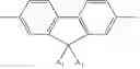 Fig. 46 - Alcohol-soluble conjugated polymer and use thereof