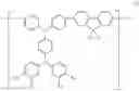 Fig. 47 - Alcohol-soluble conjugated polymer and use thereof