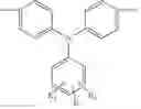 Fig. 48 - Alcohol-soluble conjugated polymer and use thereof