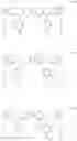 Fig. 49 - Alcohol-soluble conjugated polymer and use thereof
