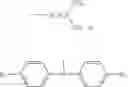 Fig. 50 - Alcohol-soluble conjugated polymer and use thereof
