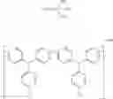 Fig. 53 - Alcohol-soluble conjugated polymer and use thereof