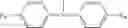 Fig. 56 - Alcohol-soluble conjugated polymer and use thereof