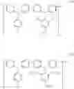 Fig. 58 - Alcohol-soluble conjugated polymer and use thereof