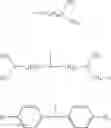 Fig. 59 - Alcohol-soluble conjugated polymer and use thereof