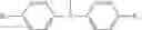 Fig. 64 - Alcohol-soluble conjugated polymer and use thereof