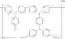 Fig. 68 - Alcohol-soluble conjugated polymer and use thereof