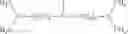 Fig. 69 - Alcohol-soluble conjugated polymer and use thereof