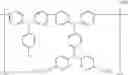 Fig. 70 - Alcohol-soluble conjugated polymer and use thereof