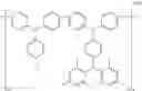 Fig. 71 - Alcohol-soluble conjugated polymer and use thereof