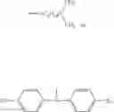 Fig. 72 - Alcohol-soluble conjugated polymer and use thereof