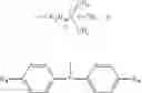 Fig. 74 - Alcohol-soluble conjugated polymer and use thereof