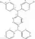 Fig. 77 - Alcohol-soluble conjugated polymer and use thereof