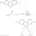 Fig. 79 - Alcohol-soluble conjugated polymer and use thereof