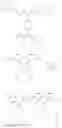 Fig. 80 - Alcohol-soluble conjugated polymer and use thereof