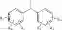 Fig. 86 - Alcohol-soluble conjugated polymer and use thereof