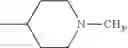 Fig. 87 - Alcohol-soluble conjugated polymer and use thereof