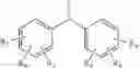 Fig. 89 - Alcohol-soluble conjugated polymer and use thereof