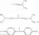 Fig. 90 - Alcohol-soluble conjugated polymer and use thereof