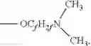 Fig. 91 - Alcohol-soluble conjugated polymer and use thereof