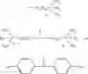 Fig. 92 - Alcohol-soluble conjugated polymer and use thereof