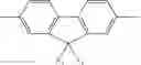 Fig. 95 - Alcohol-soluble conjugated polymer and use thereof