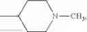Fig. 97 - Alcohol-soluble conjugated polymer and use thereof