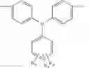 Fig. 98 - Alcohol-soluble conjugated polymer and use thereof