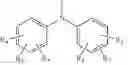 Fig. 99 - Alcohol-soluble conjugated polymer and use thereof