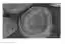 Fig. 01 - Method for preparing polymer microparticles by spray process