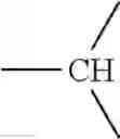 Fig. 03 - Novel Method for Purifying Polyesters