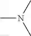 Fig. 04 - Novel Method for Purifying Polyesters