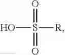 Fig. 05 - Novel Method for Purifying Polyesters