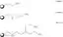 Fig. 06 - Novel Method for Purifying Polyesters