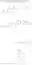 Fig. 06 - Polymeric photoinitiators