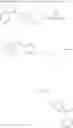 Fig. 08 - Polymeric photoinitiators
