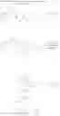 Fig. 09 - Polymeric photoinitiators