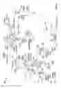Fig. 05 - Poloxamer composition free of long circulating material and methods for production and uses thereof