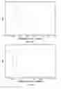 Fig. 07 - Poloxamer composition free of long circulating material and methods for production and uses thereof
